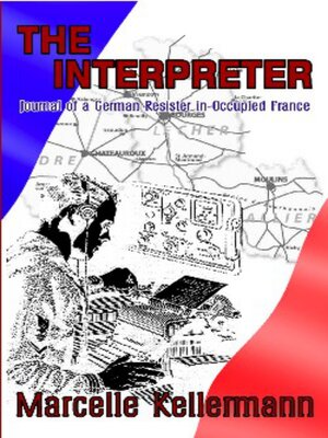 cover image of The Interpreter